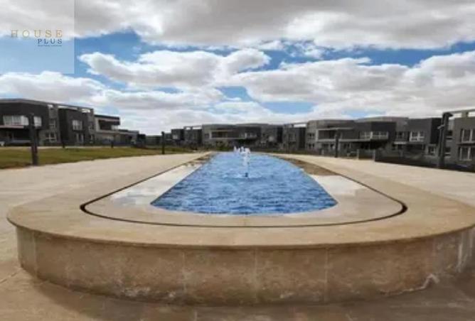 8323726 - صورة العقار 3