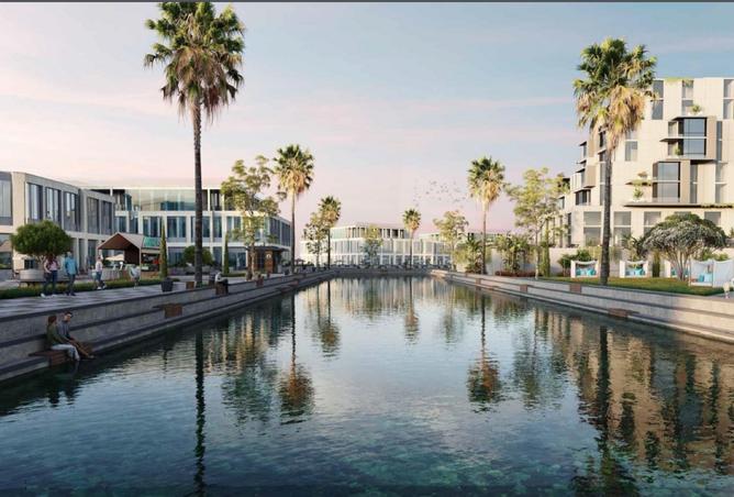 8320456 - الصورة الرئيسية للعقار