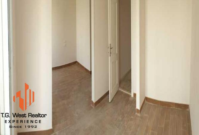 8318964 - Property Main Image