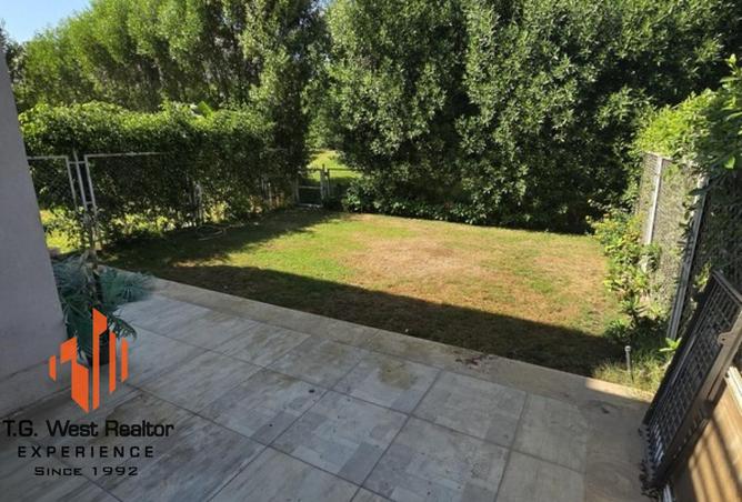 8318964 - Property Image 3