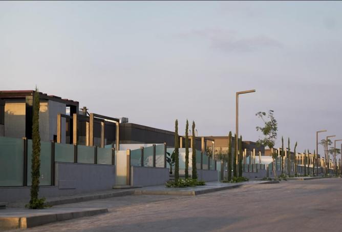 8319280 - الصورة الرئيسية للعقار