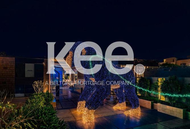 8319280 - صورة العقار 2