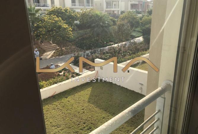 8319472 - الصورة الرئيسية للعقار