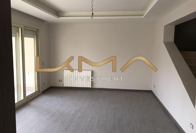 8319472 - صورة العقار 3