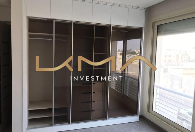 8319472 - صورة العقار 2