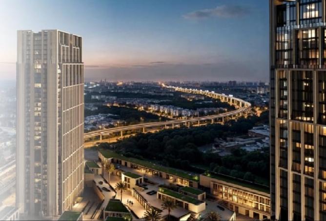 8319473 - Property Image 2