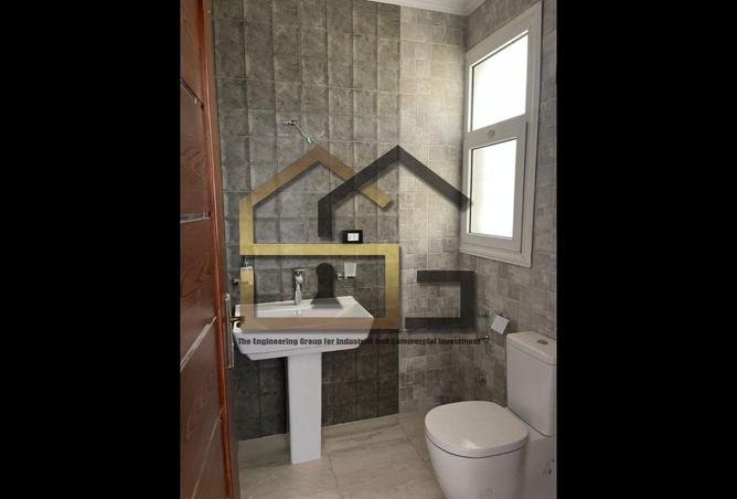 8319152 - Property Image 2