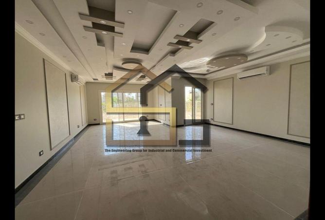 8319152 - Property Main Image