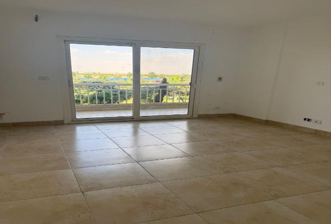 8319264 - صورة العقار 2