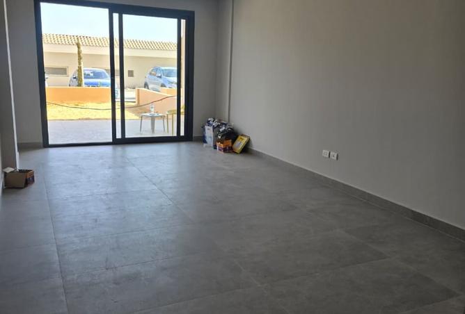 8337623 - Property Image 2