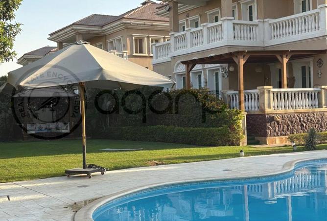 8319107 - صورة العقار 2