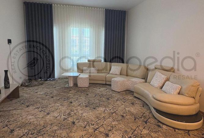 8319107 - صورة العقار 3