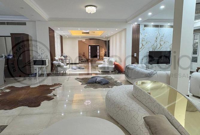 8319107 - الصورة الرئيسية للعقار