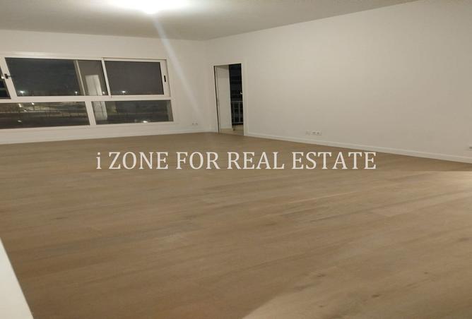 8318983 - صورة العقار 2