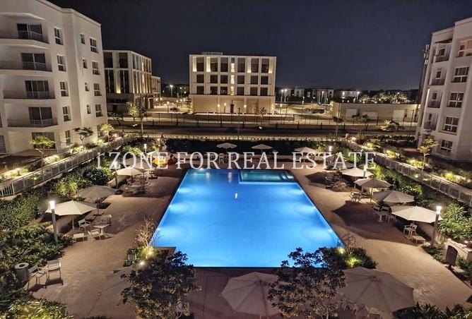 8318983 - الصورة الرئيسية للعقار