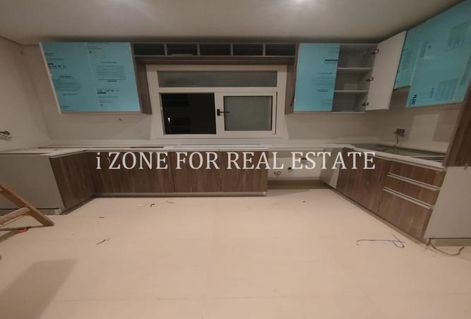 8318983 - صورة العقار 3