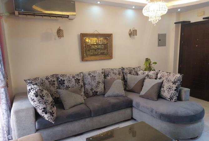 8326639 - صورة العقار 2