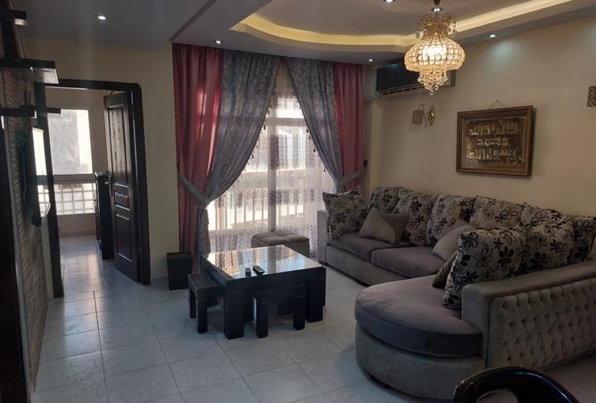 8326639 - الصورة الرئيسية للعقار