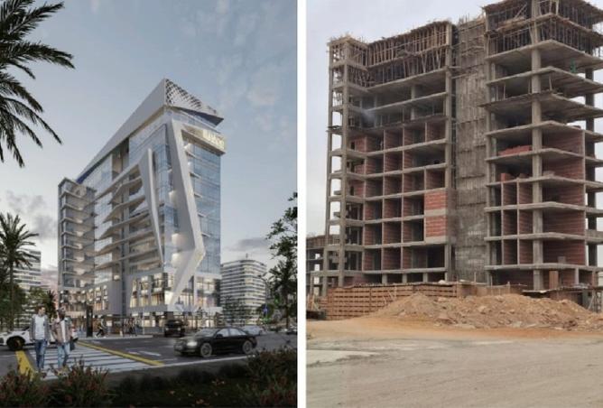 8319114 - صورة العقار 2