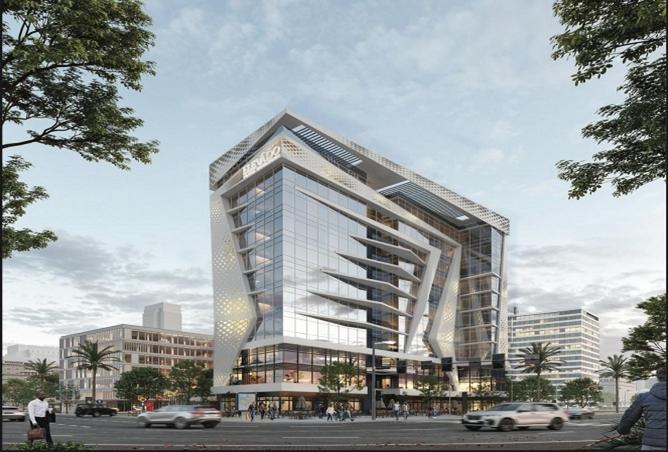 8319114 - صورة العقار 3