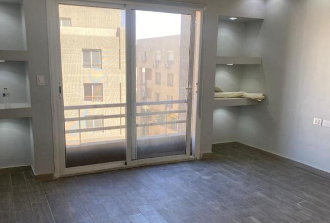 8319088 - صورة العقار 3