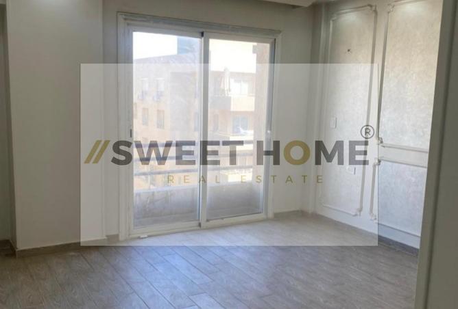 8319088 - الصورة الرئيسية للعقار