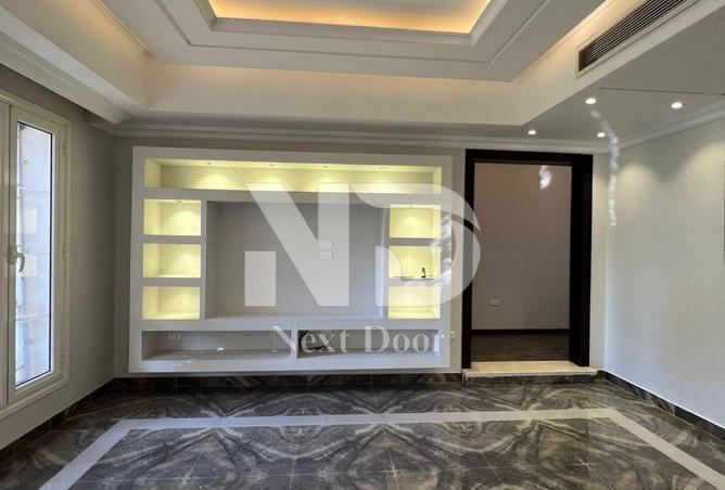 8319016 - صورة العقار 2