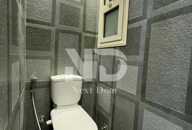 8319016 - صورة العقار 3