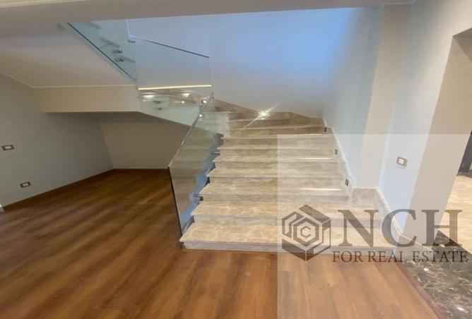 8319159 - Property Image 3