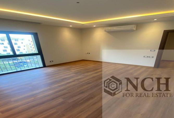 8319159 - Property Image 2