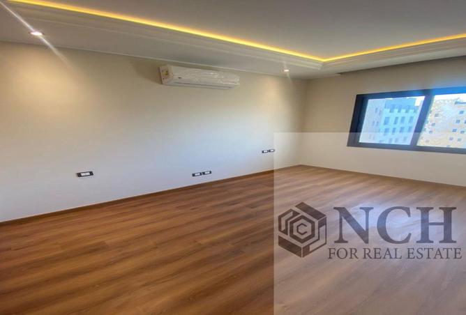 8319159 - Property Main Image