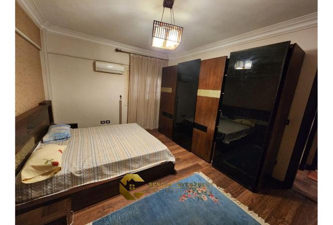 8319774 - الصورة الرئيسية للعقار