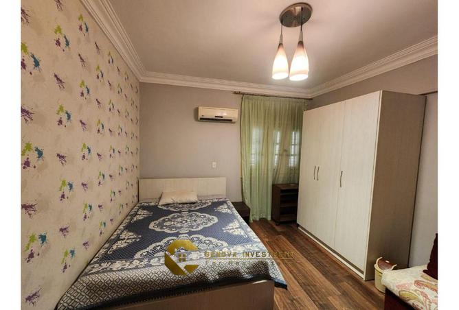 8319774 - صورة العقار 3