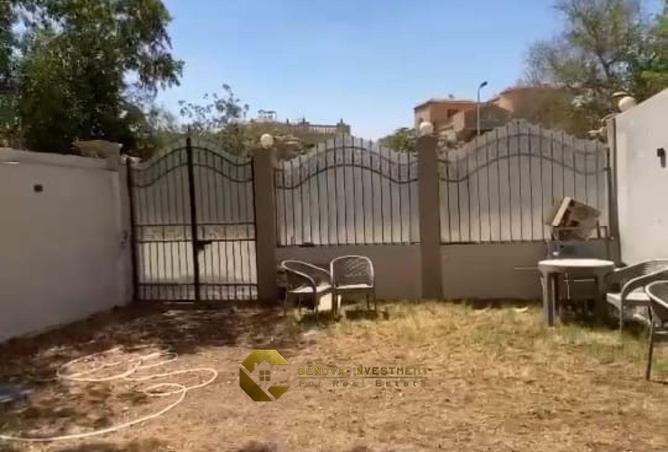 8319771 - الصورة الرئيسية للعقار