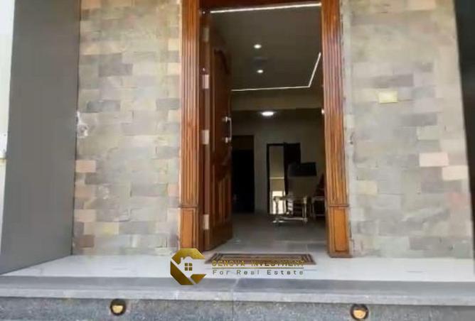 8319771 - صورة العقار 3