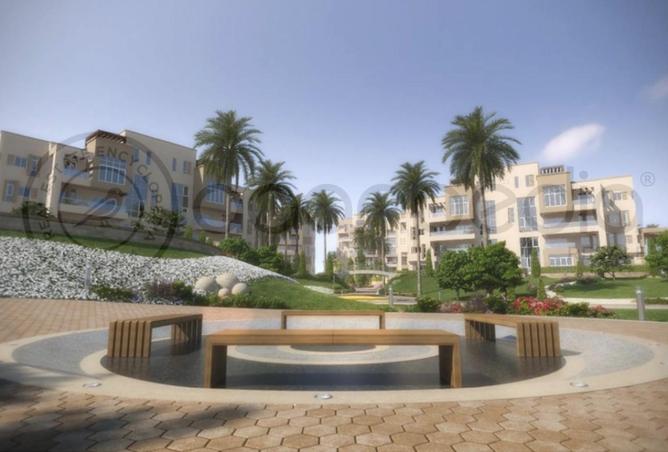 8319272 - Property Image 2