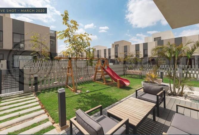 8319272 - Property Image 3