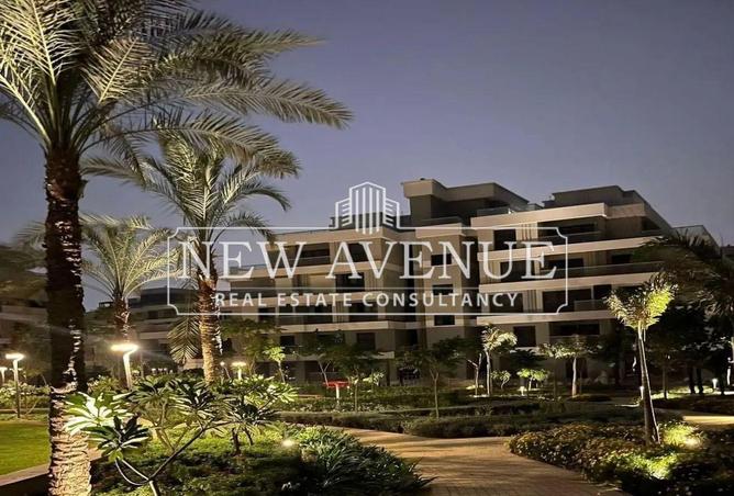 8321976 - صورة العقار 2