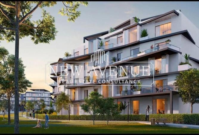 8321976 - الصورة الرئيسية للعقار