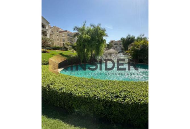 8319172 - Property Image 3