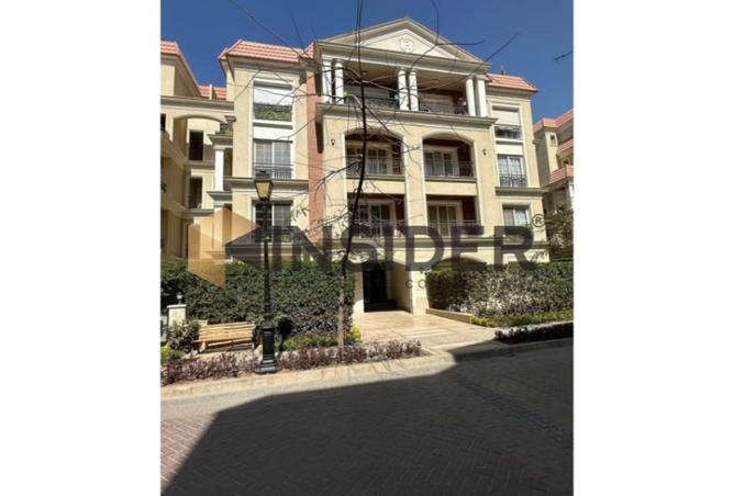 8319172 - Property Image 2