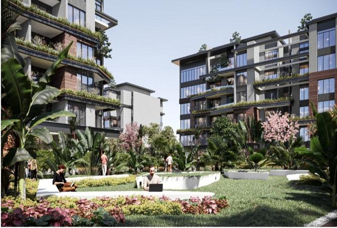 8320664 - Property Main Image