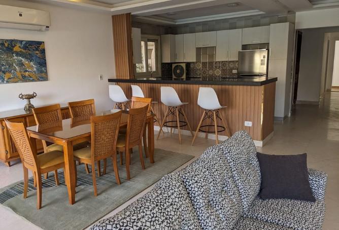 8319258 - الصورة الرئيسية للعقار