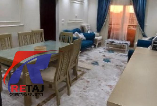 8319181 - الصورة الرئيسية للعقار