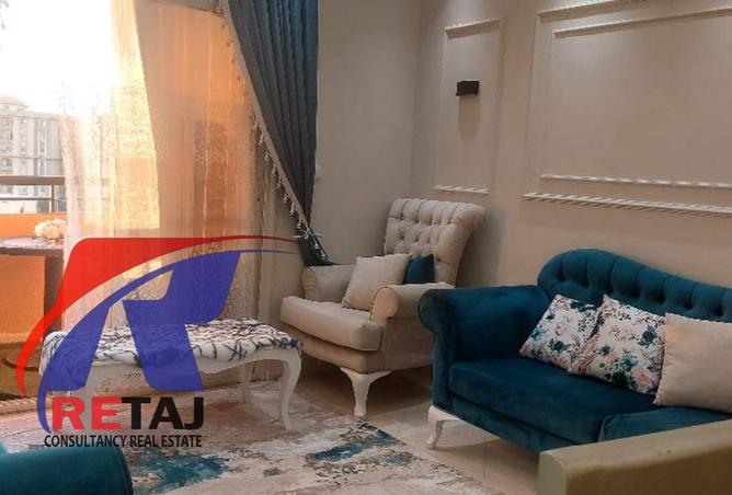 8319181 - صورة العقار 2