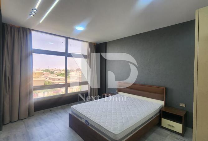 8319110 - صورة العقار 2