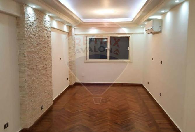 7852858 - صورة العقار 2