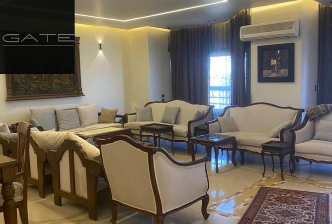 8319387 - صورة العقار 3