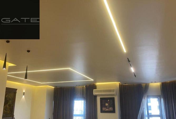 8319387 - صورة العقار 2