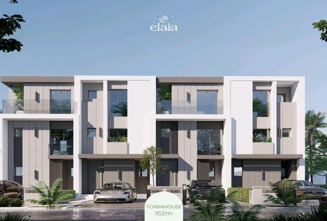 8319269 - Property Main Image